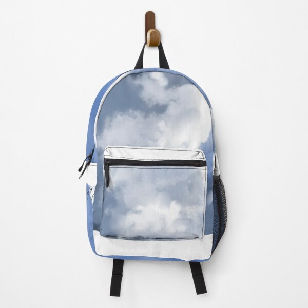Item preview, Clouds designed and sold by NinaMRhoades.