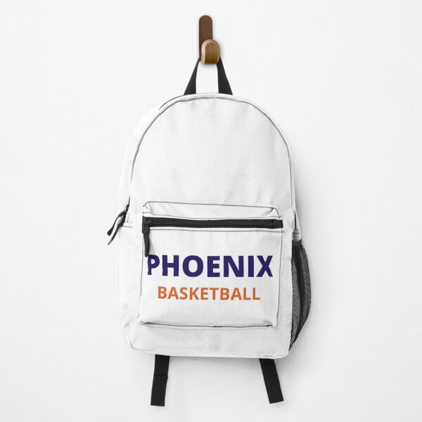 Item preview, Phoenix Basketball designed and sold by Idris34.
