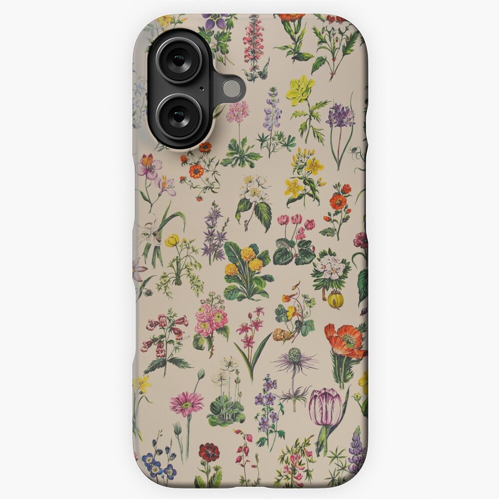 Item preview, iPhone Snap Case designed and sold by SarahGoughArt.