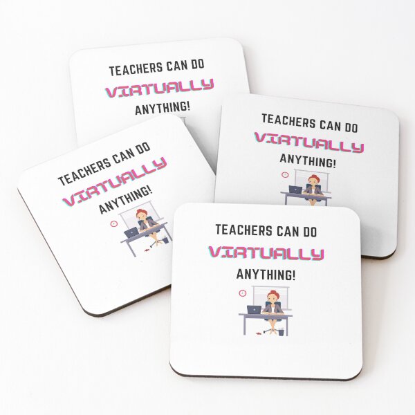Item preview, Teachers can do virtually antything designed and sold by RKSDesigns.