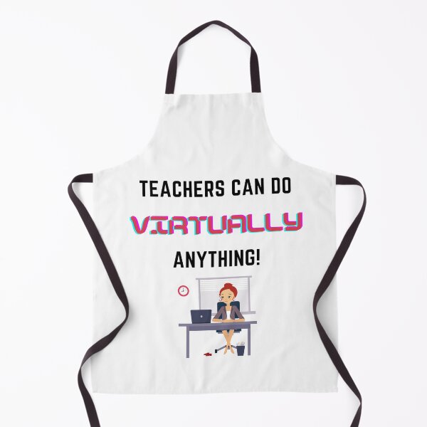 Item preview, Teachers can do virtually antything designed and sold by RKSDesigns.