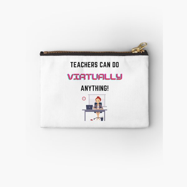 Item preview, Teachers can do virtually antything designed and sold by RKSDesigns.