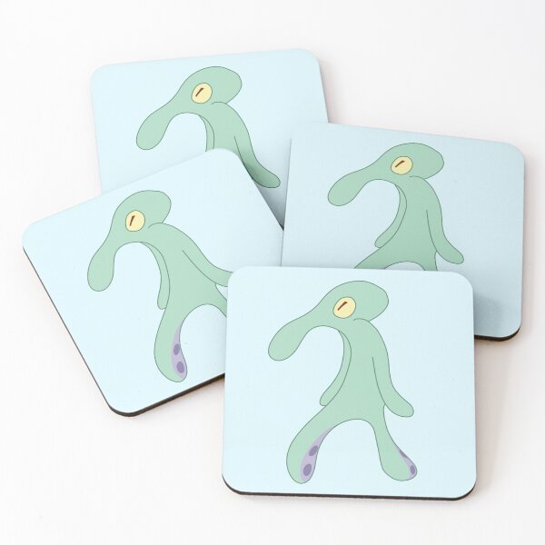 Item preview, Spongebob "bold and brash" designed and sold by yellowwpaint.