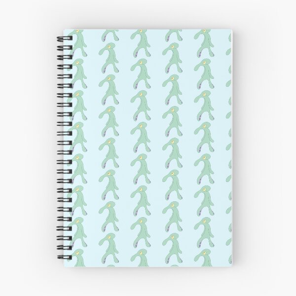 Item preview, Spongebob "bold and brash" designed and sold by yellowwpaint.