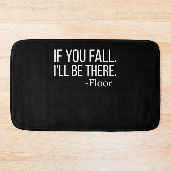 Item preview, funny provocation saying designed and sold by pirminio.