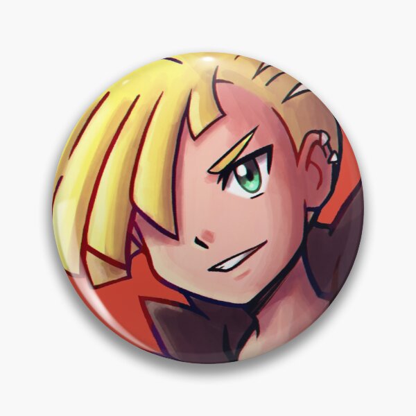 Artikelvorschau, Gladion entworfen und verkauft von junaip3r.
