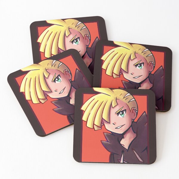 Artikelvorschau, Gladion entworfen und verkauft von junaip3r.