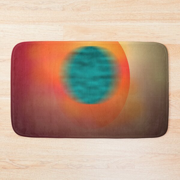 Item preview, Peachy Day designed and sold by Tim Maidment.