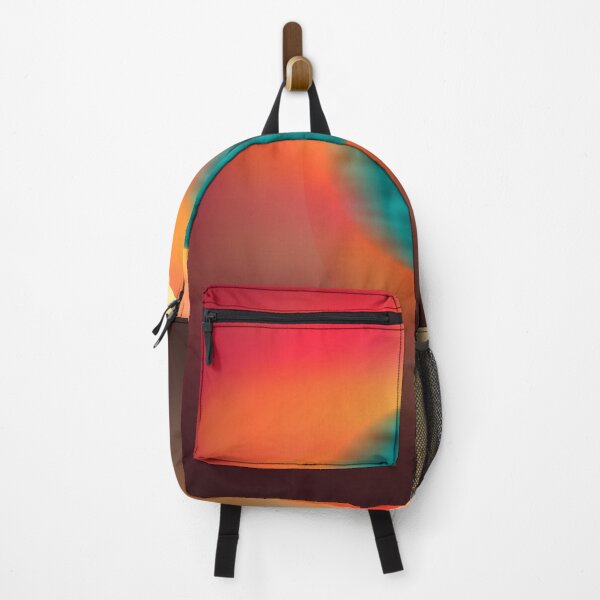 Item preview, Peachy Day designed and sold by Tim Maidment.