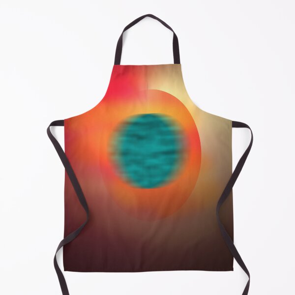 Item preview, Peachy Day designed and sold by Tim Maidment.