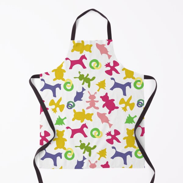 Item preview, Toys, horse, bird, bear, bunny.rabbit.GIFT. designed and sold by Galina Kostyaeva.