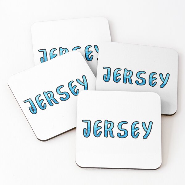 Item preview, jerz designed and sold by designsbysamantha.