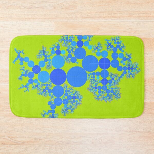 Item preview, Circle Tree 001 designed and sold by Rupert Russell.