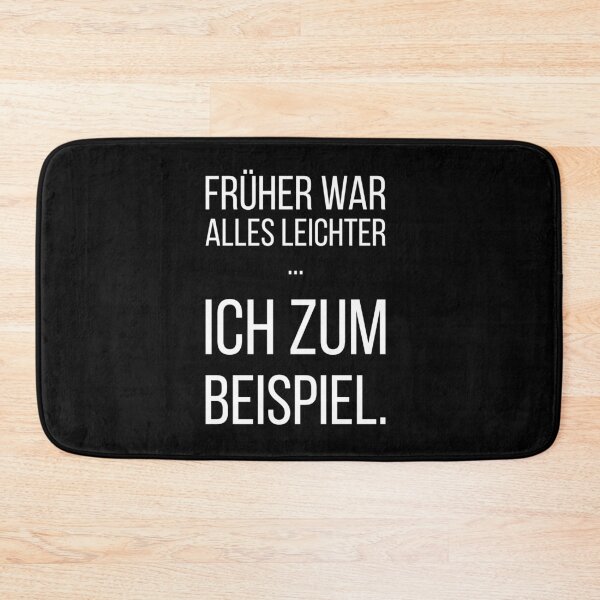 Item preview, loose weight funny friends quote designed and sold by pirminio.