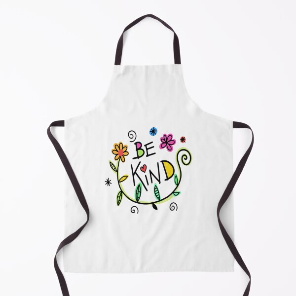 Item preview, Be Kind designed and sold by BitsndPieces.