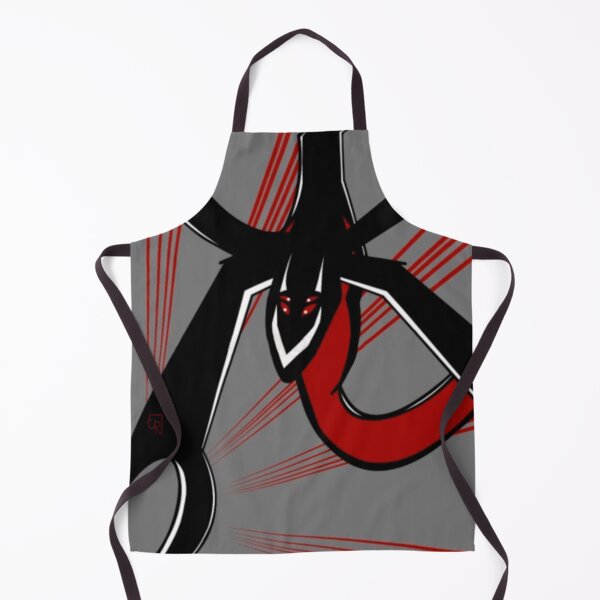 Item preview, Monster-smack designed and sold by LR-7.