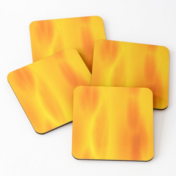 Item preview, Clear Fire  designed and sold by Sybille-Yates.
