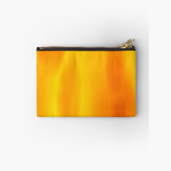 Item preview, Clear Fire  designed and sold by Sybille-Yates.