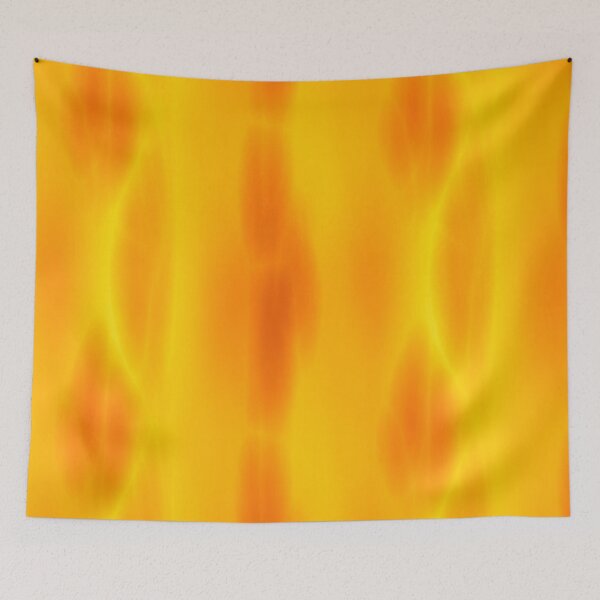 Item preview, Clear Fire  designed and sold by Sybille-Yates.