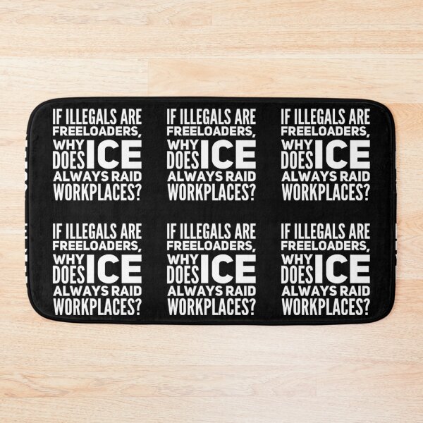 Item preview, abolish ice designed and sold by amr badawy.