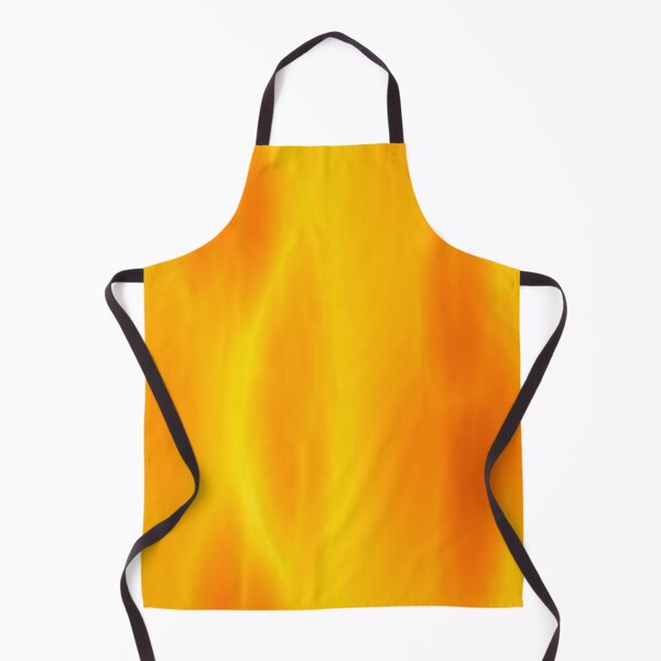Item preview, Clear Fire designed and sold by Sybille-Yates.