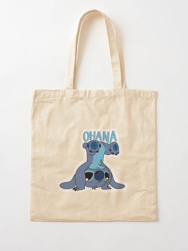 ssrco,tote,cotton,canvas_creme