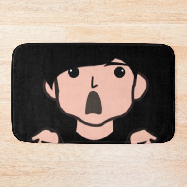 Item preview, Billie designed and sold by jeugenet.