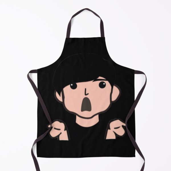 Item preview, Billie designed and sold by jeugenet.