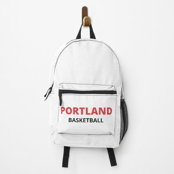 Item preview, Portland Basketball designed and sold by Idris34.