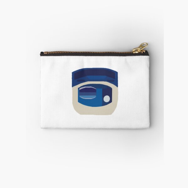 Item preview, Lip balm designed and sold by sophie5093.
