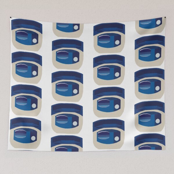 Item preview, Lip balm designed and sold by sophie5093.