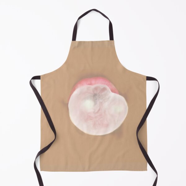 Item preview, Bubble Gum Drawing Collection designed and sold by ViewerEqualsPhoton.