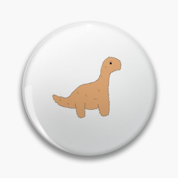 Dino Nugget Accessories | Redbubble