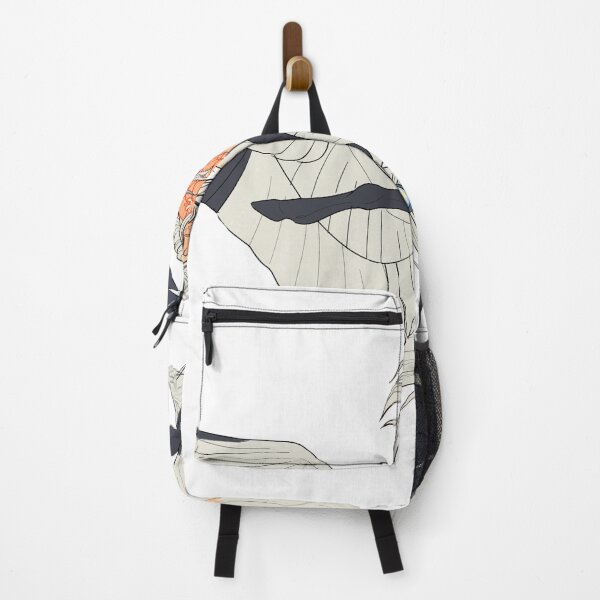 Nepheli Backpack
