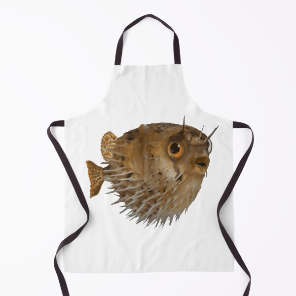 Item preview, PUFFED UP designed and sold by wahine24.