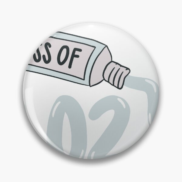 Item preview, Dental Class of 2024 designed and sold by elkarafa.