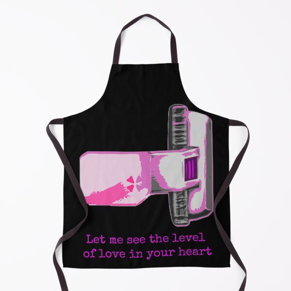 Item preview, Scouter of love designed and sold by Izod55.