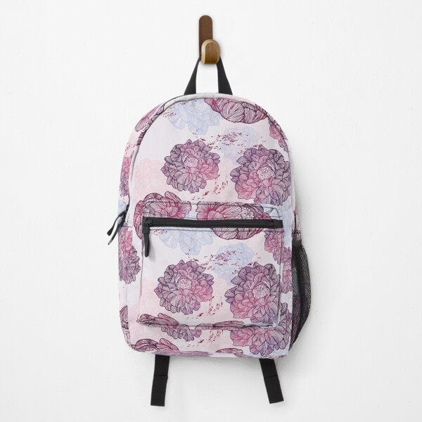 Item preview, Peonies designed and sold by YanayMora.