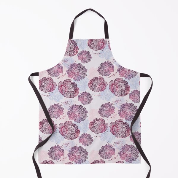 Item preview, Peonies designed and sold by YanayMora.