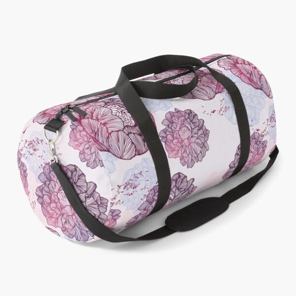 Item preview, Peonies designed and sold by YanayMora.
