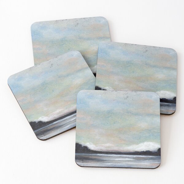 Item preview, A Long Way from Home designed and sold by WILD CROW STUDIO.