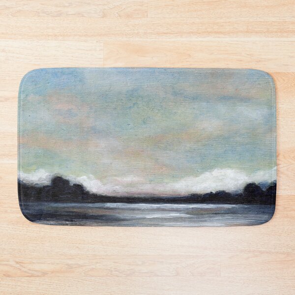 Item preview, A Long Way from Home designed and sold by WILD CROW STUDIO.