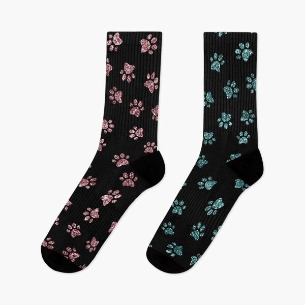 Aperçu de l'œuvre Copy of Couvrez votre meowth, je ne suis pas chaton, rose brillant nez de chat, masque de protection de mode pour chat créée et vendue par Smart-Bee.