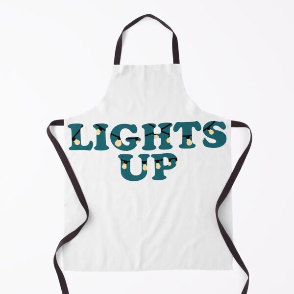 Item preview, Lights Up designed and sold by Sophia Chung.