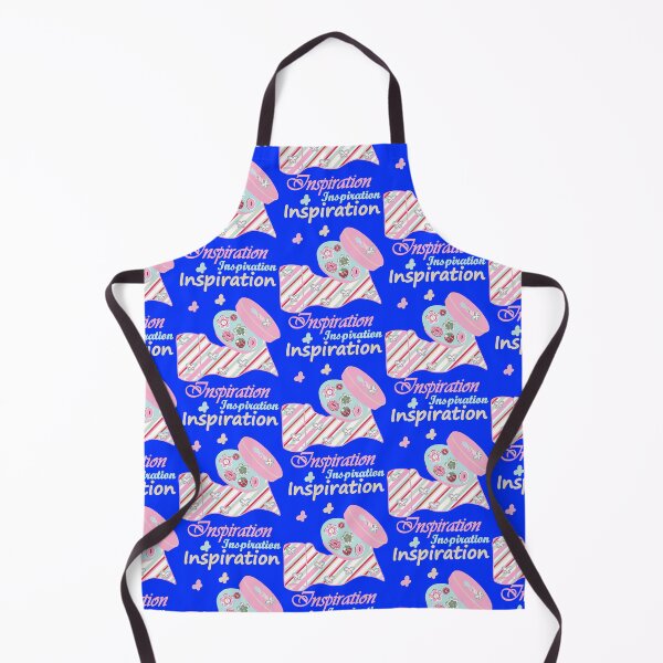 Item preview, Sewing Machine Needles, Quilting Fabric, Quilting T-Shirt, Sewing kit designed and sold by Bettylop.