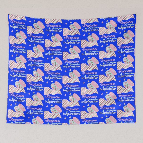 Item preview, Sewing Machine Needles, Quilting Fabric, Quilting T-Shirt, Sewing kit designed and sold by Bettylop.