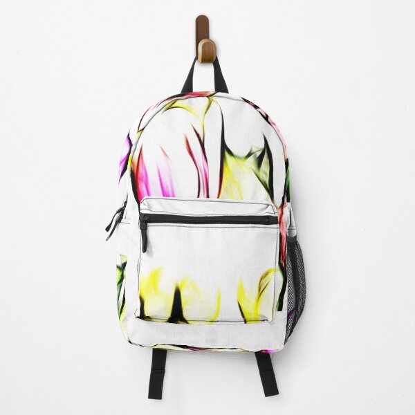 Item preview, Tulip Brights designed and sold by shalisa.