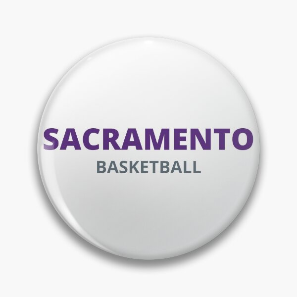 Item preview, Sacramento Basketball designed and sold by Idris34.