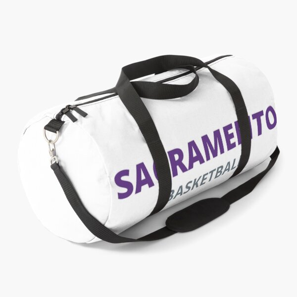 Item preview, Sacramento Basketball designed and sold by Idris34.