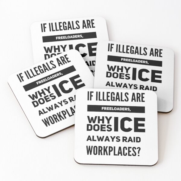 Item preview, abolish ice designed and sold by amr badawy.